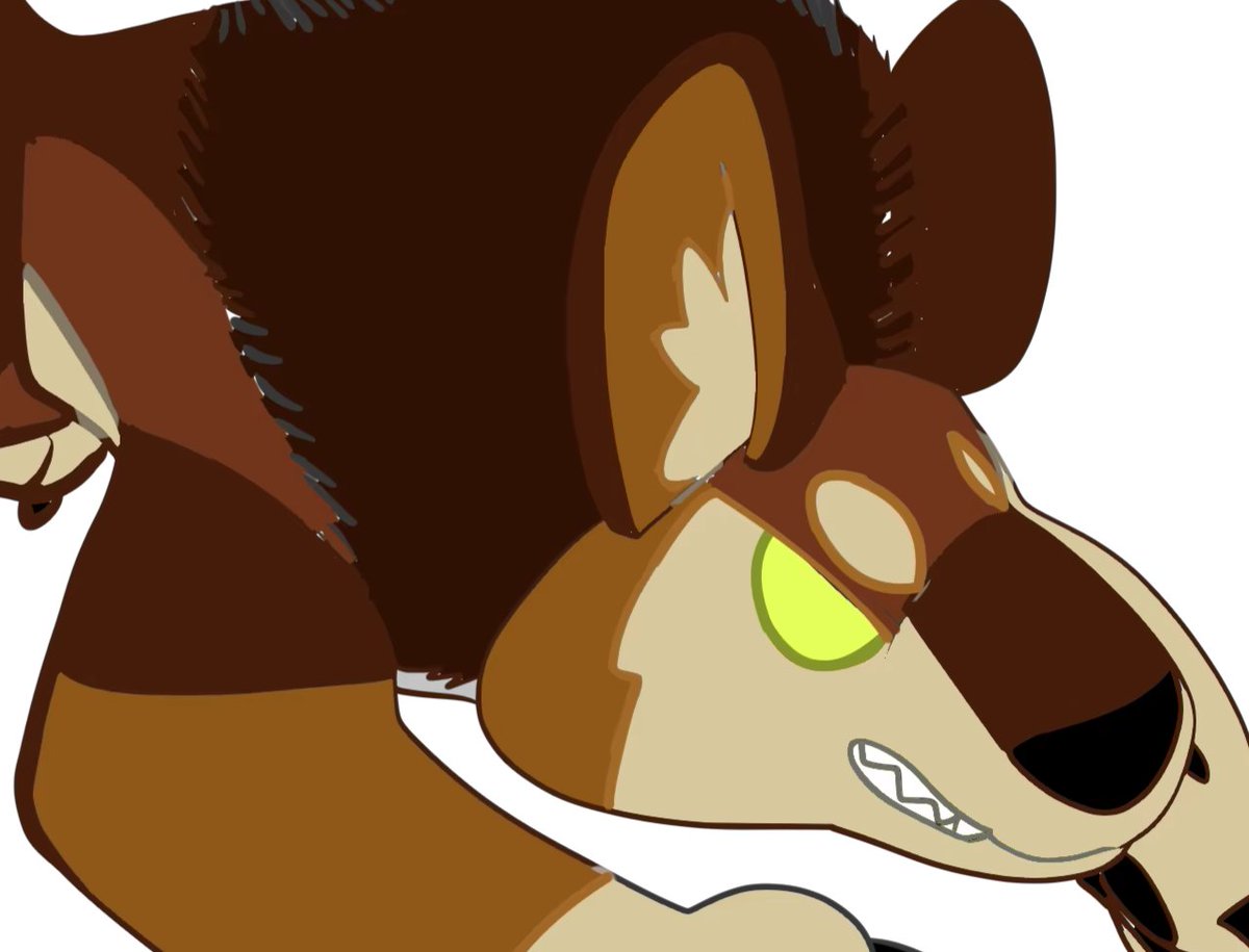 Lairbrew 🔜 Bewhiskered tweet media