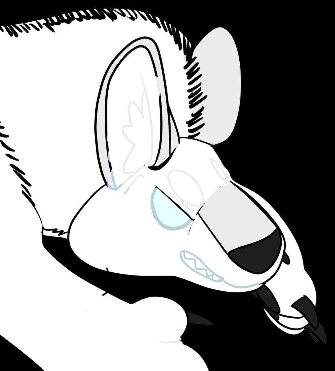 Lairbrew 🔜 Bewhiskered tweet media