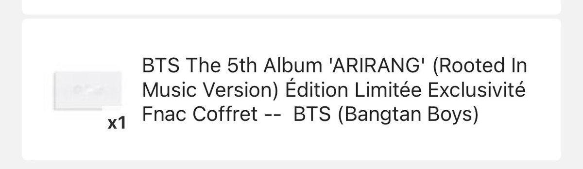 💕 ⁷ tweet media