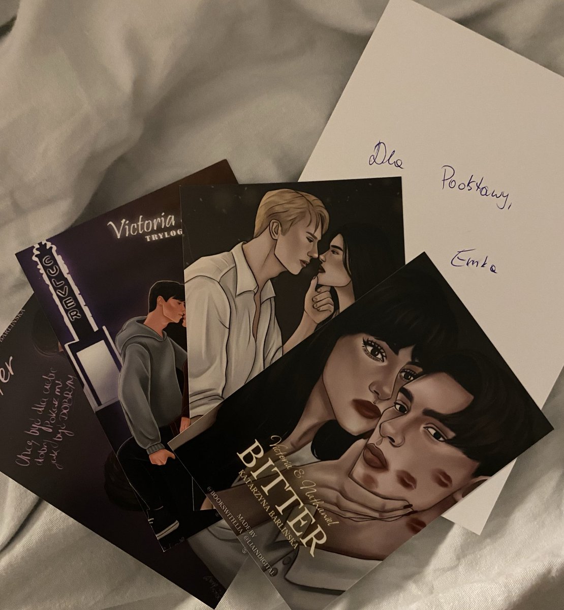 poisoniara✧.* tweet media