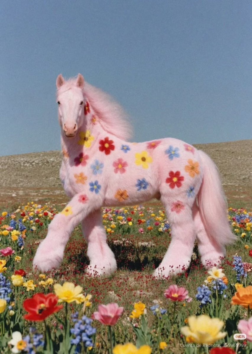 tattoos i would get if i had money (@twtpictures) on Twitter photo 