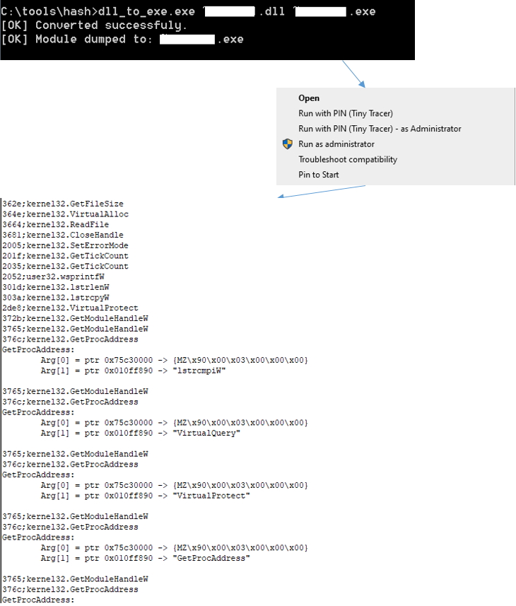 clibm079 tweet media