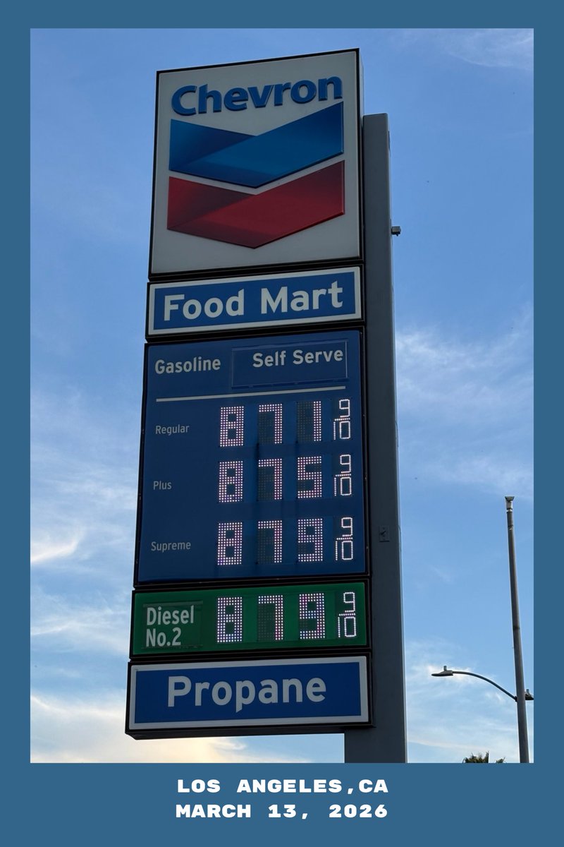 Congresswoman Luz Rivas tweet media