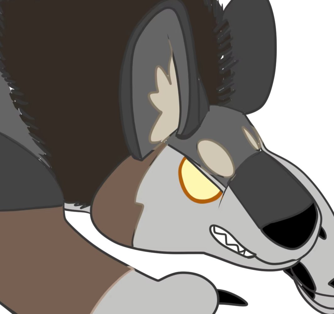 Lairbrew 🔜 Bewhiskered tweet media