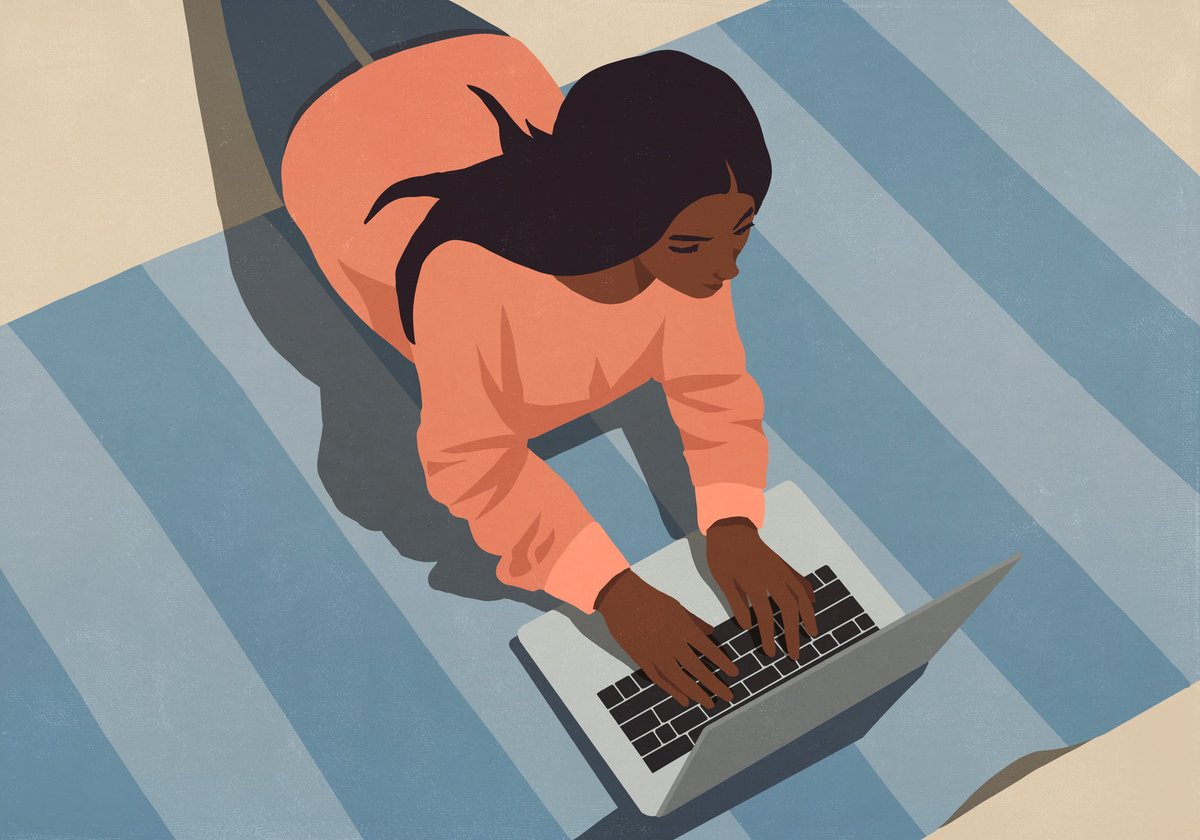 International Growth Centre tweet media