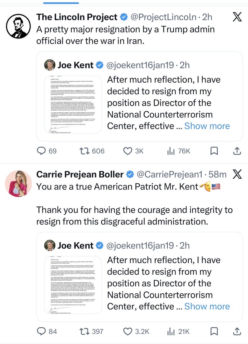 Courtenay Turner tweet media