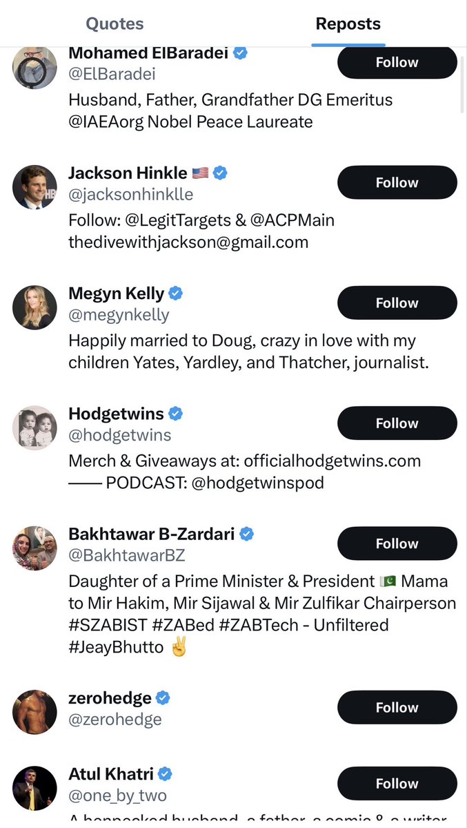 Courtenay Turner tweet media