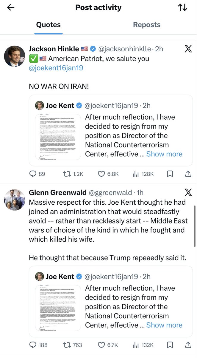 Courtenay Turner tweet media