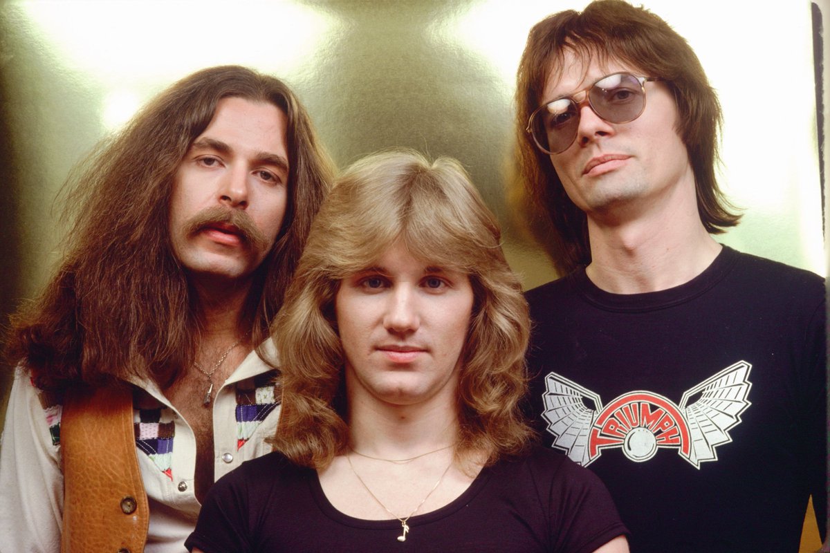 GenTXer2 tweet media