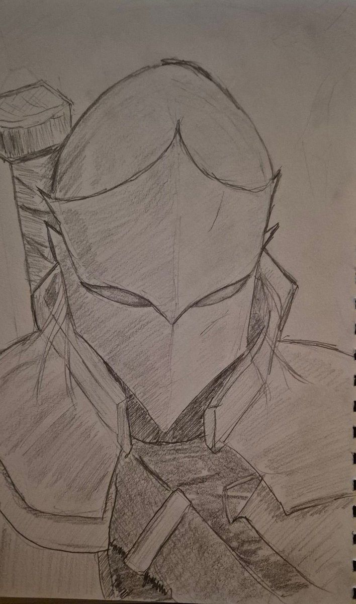 guntz_au tweet media