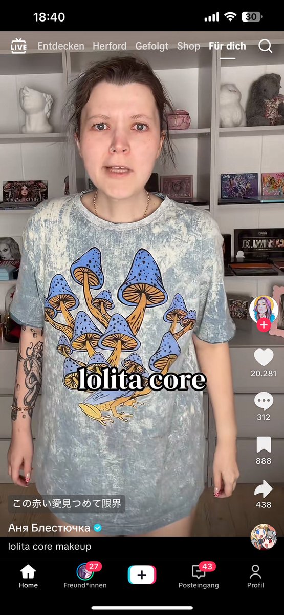 𑣲𝐏𝐡𝐨𝐞𝐛𝐞 tweet media