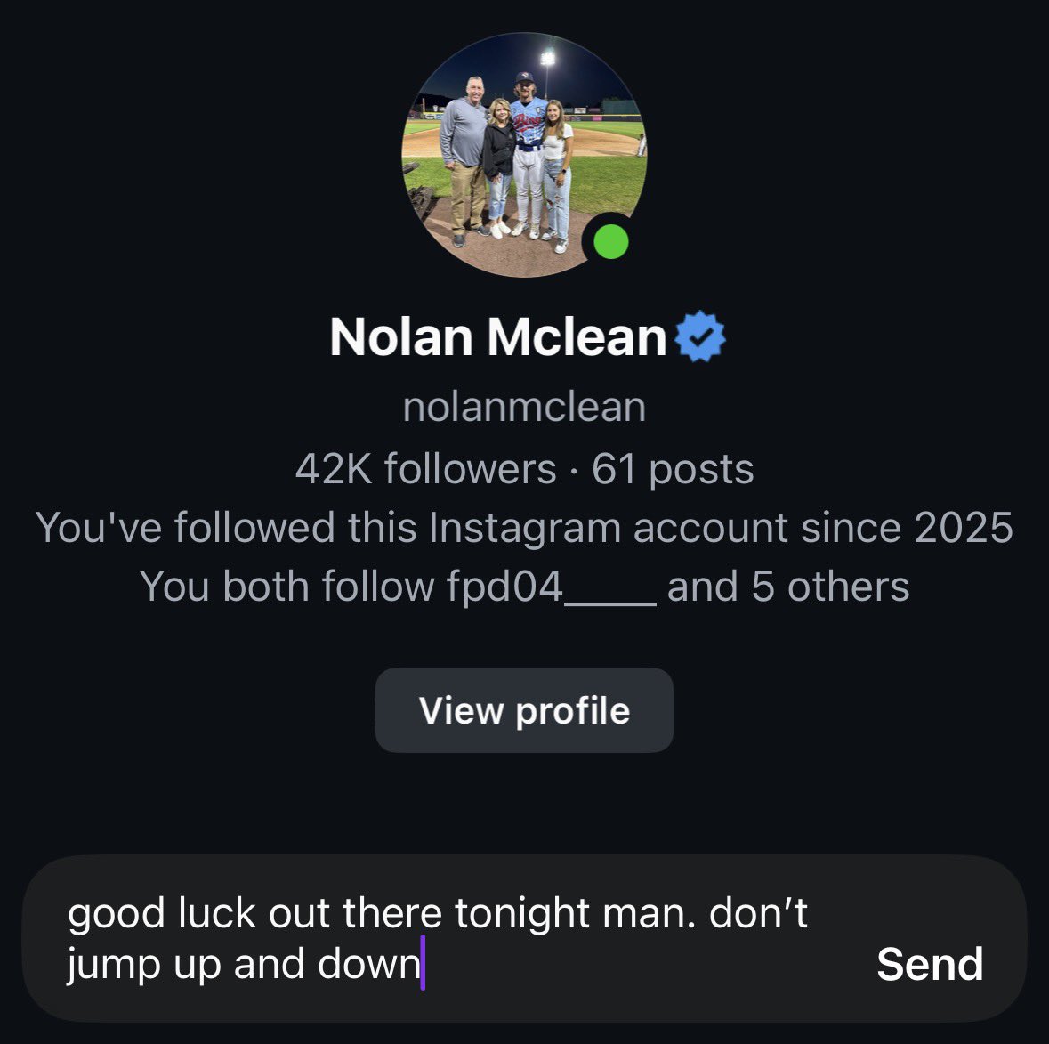 casey at the bat tweet media