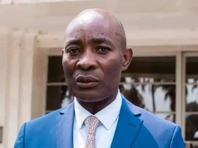 Rodriguez Katsuva tweet media