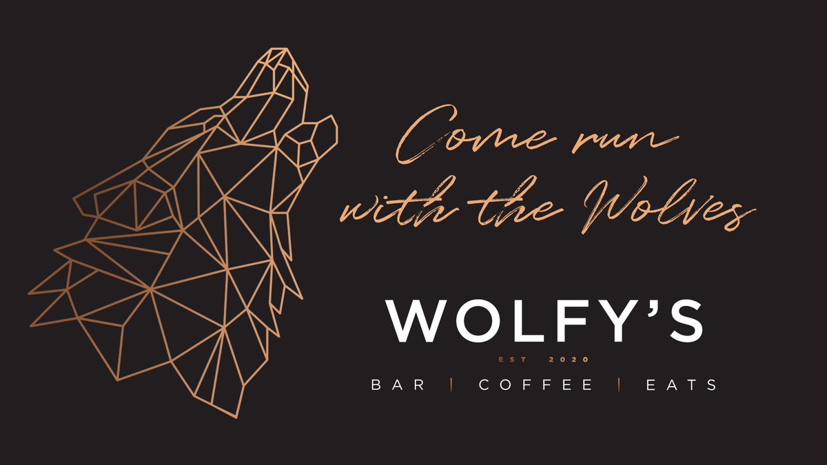 🐺WOLFY’S tweet media