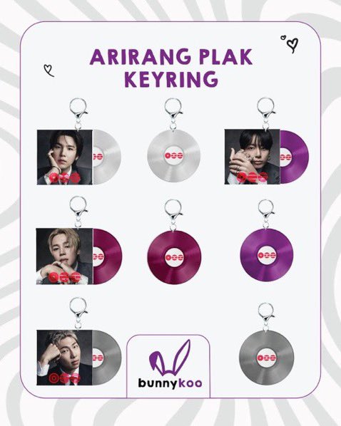 bunnykoo tweet media