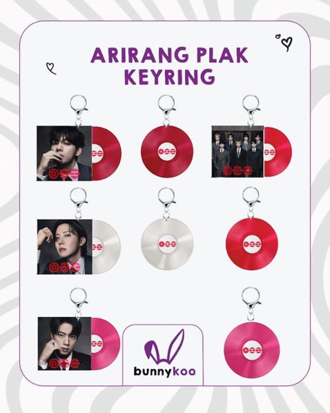 bunnykoo tweet media