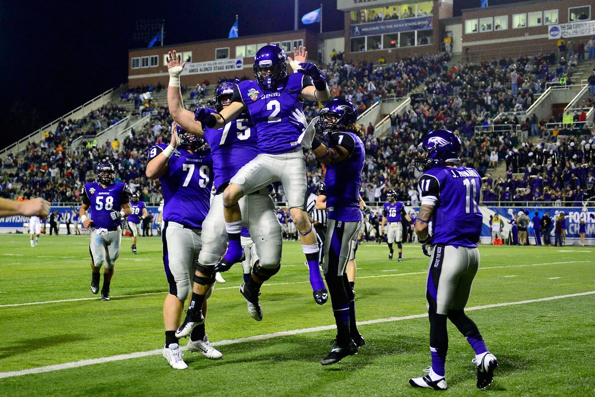 George Holland tweet media