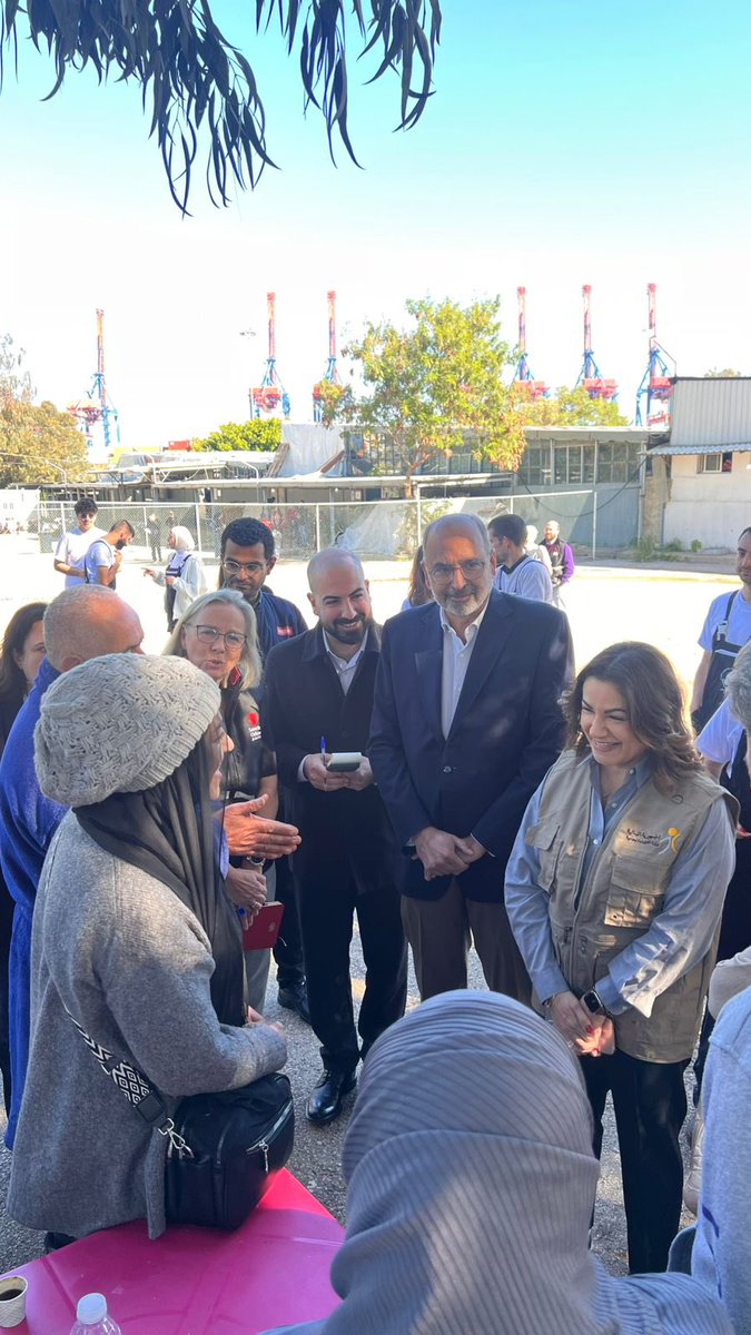 Imran Riza tweet media