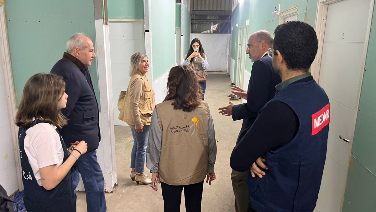 Imran Riza tweet media