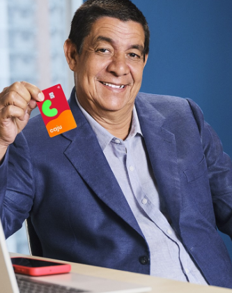 mãe dos desempregados tweet media