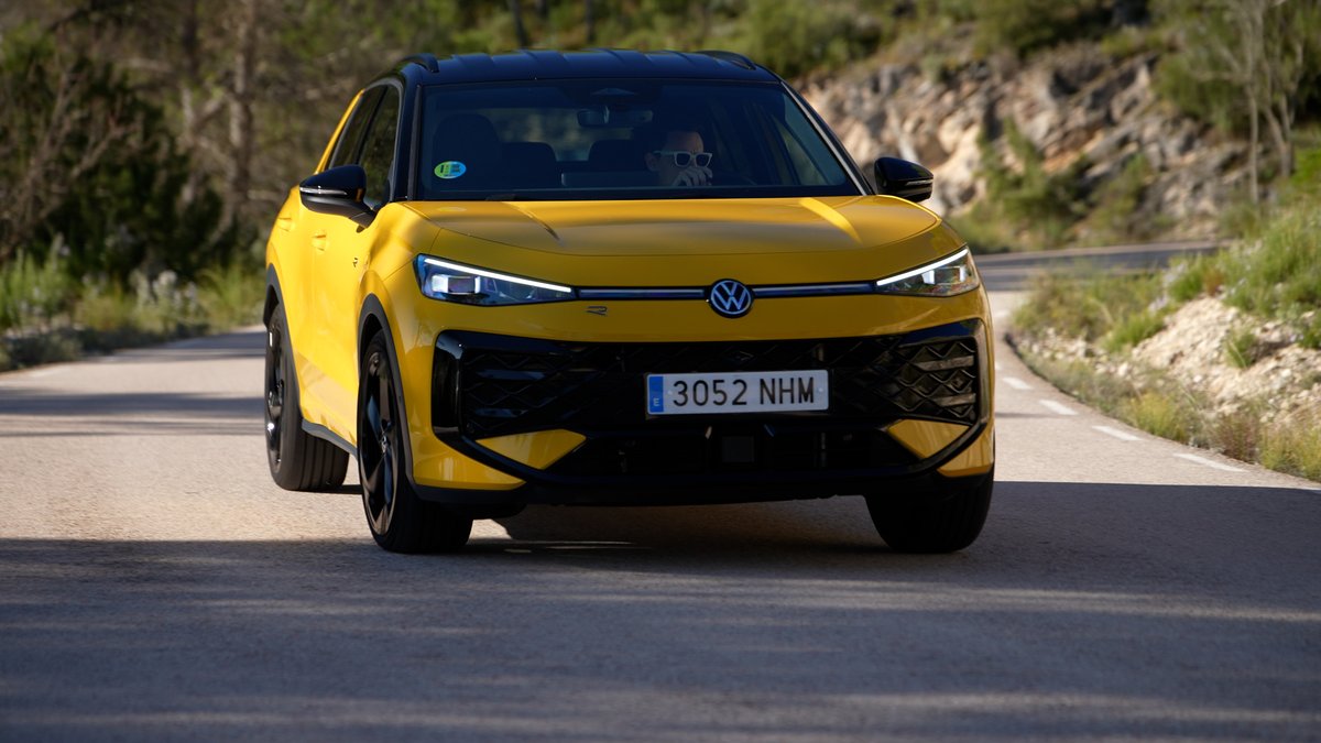 Guille G. Alfonsín tweet media