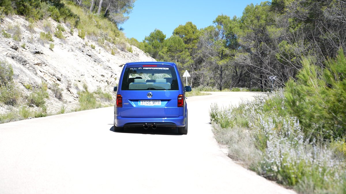 Guille G. Alfonsín tweet media