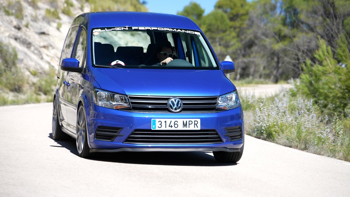 Guille G. Alfonsín tweet media