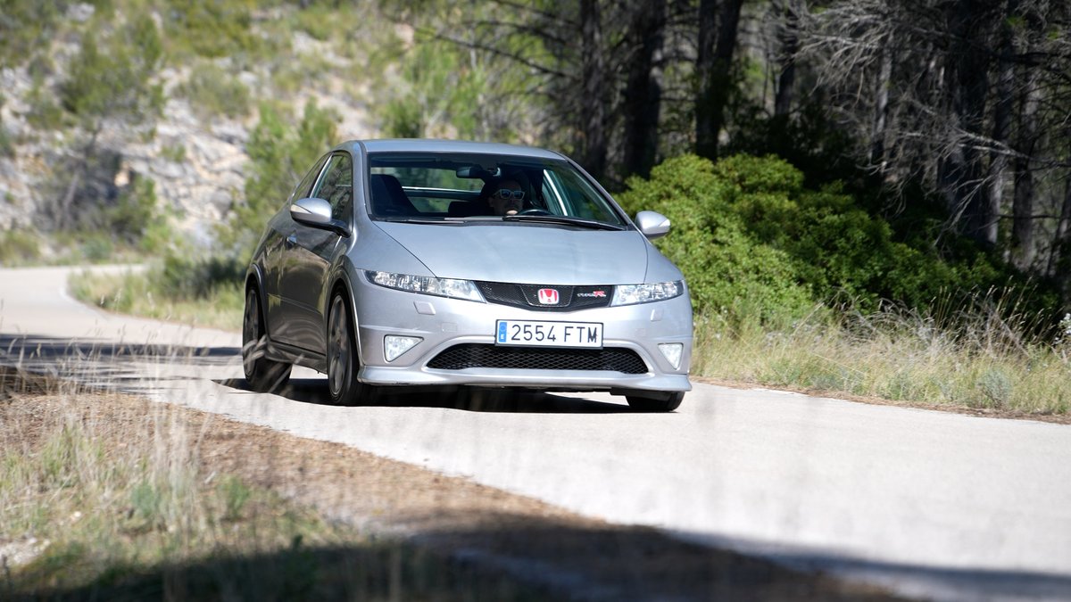 Guille G. Alfonsín tweet media