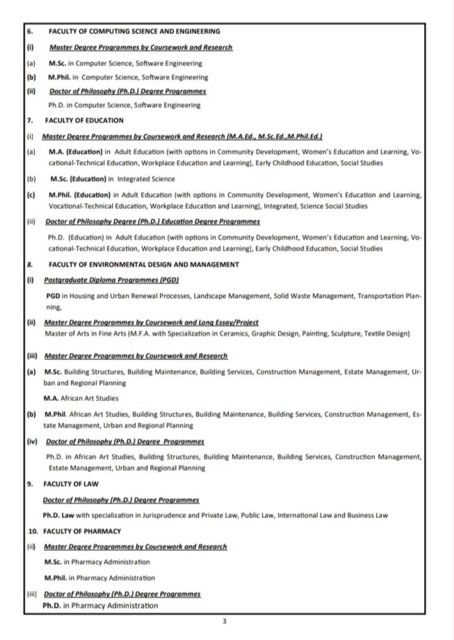 CollegeIfe's tweet photo. 2025/2026 Rain Semester Forms are out online for sale. Visit https://t.co/bRcIJ7kwA3 to get yours. The official closing date for the online sale of the forms is 31st of March, 2026. Hurry now to get yours!!! https://t.co/Ru7AsQjtEd