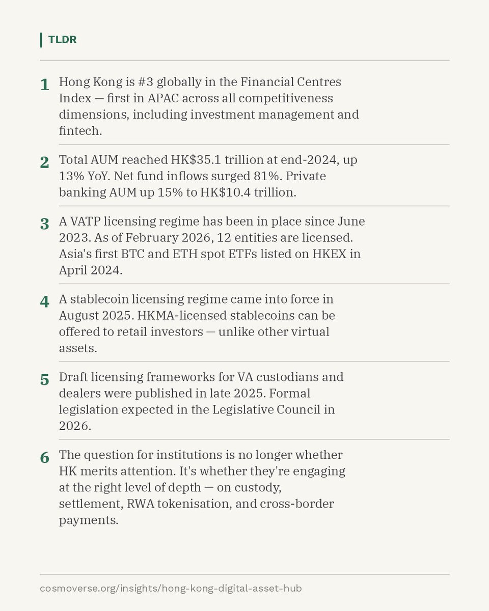 Robb Stack tweet media