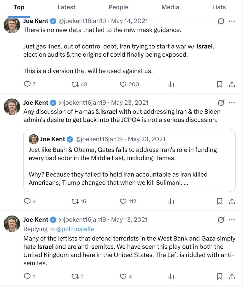 Dandelion tweet media