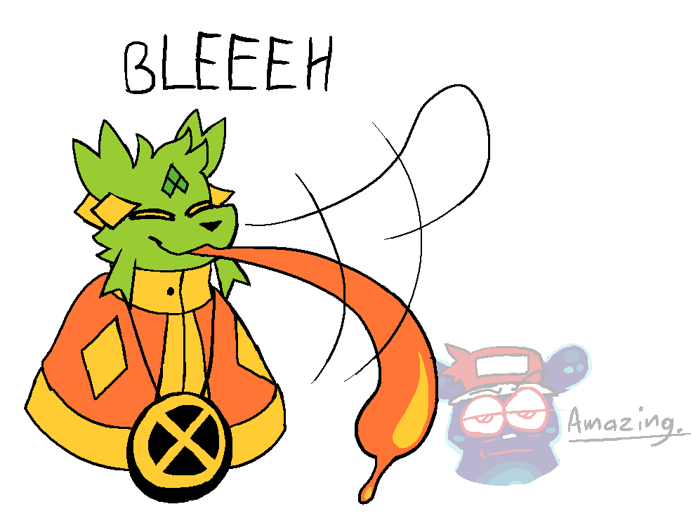 ScRuffles tweet media