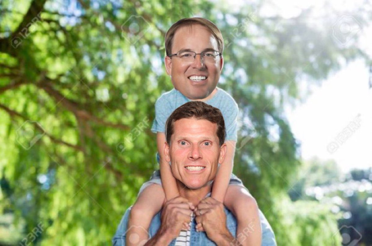 LaDamian Moses™️🌴🍿 tweet media