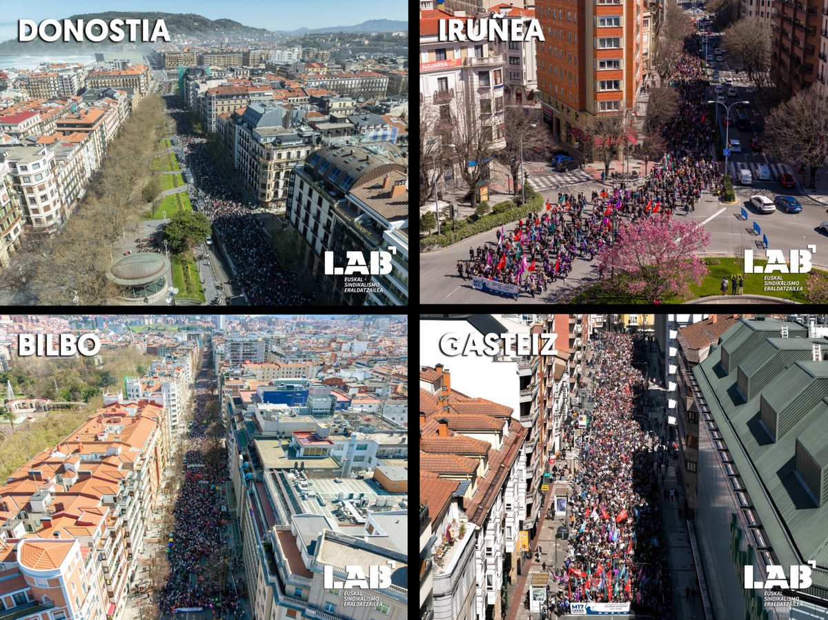 LAB SINDIKATUA tweet media