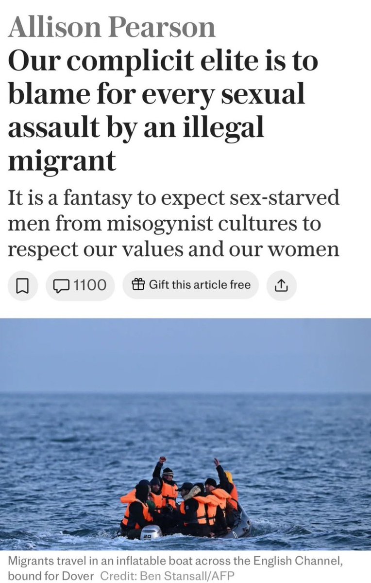 Steven Barrett tweet media