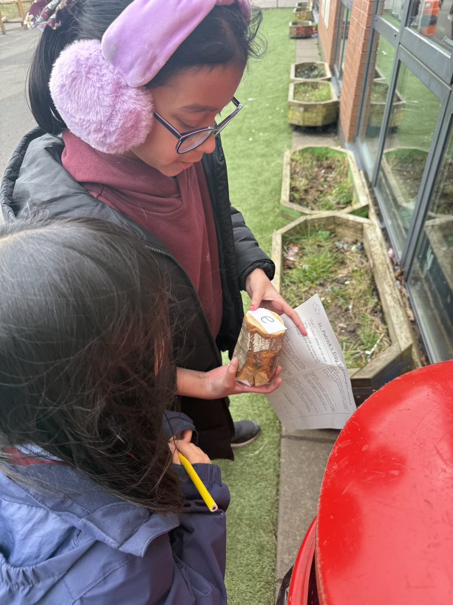 Mrs Nelson 👩‍🏫🍎 tweet media