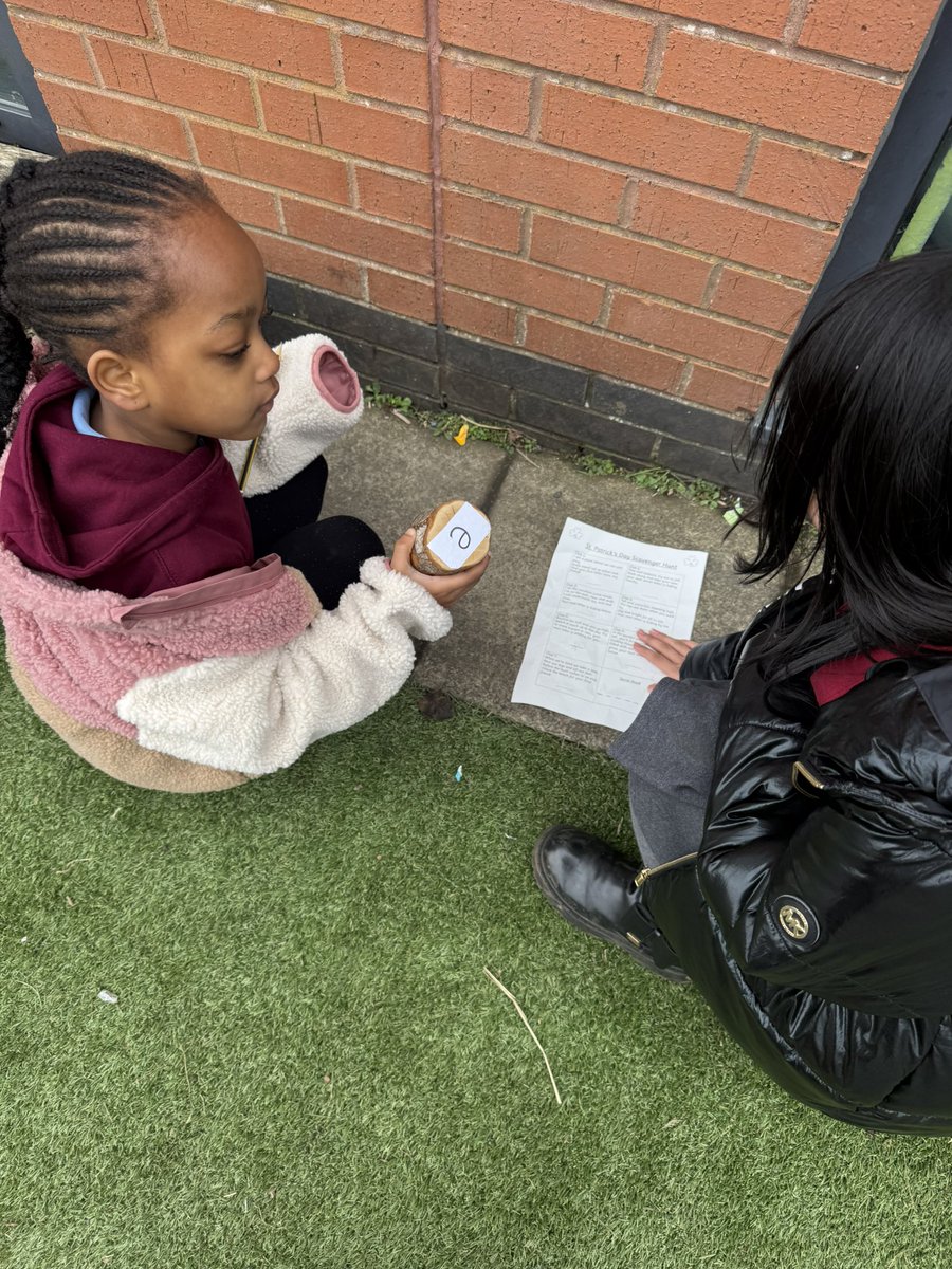 Mrs Nelson 👩‍🏫🍎 tweet media