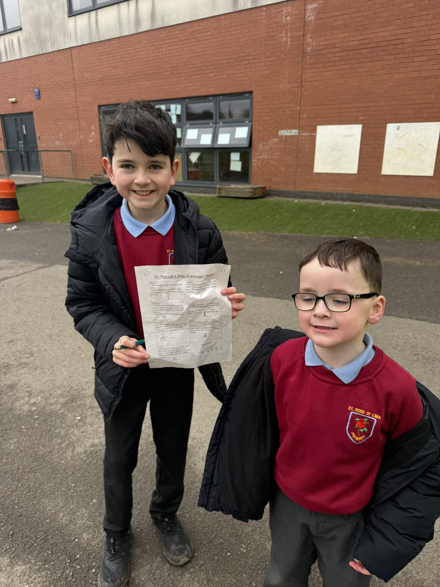 Mrs Nelson 👩‍🏫🍎 tweet media