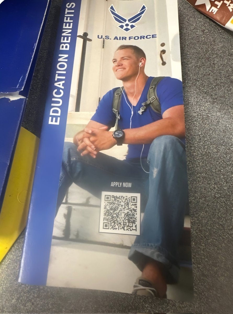 @Chicago1Ray 🇺🇸 tweet media