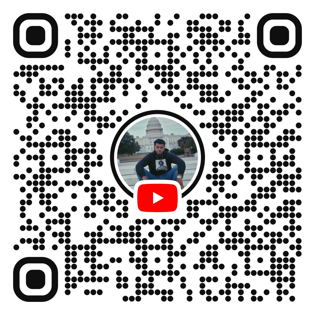 ADOS_TNT tweet media