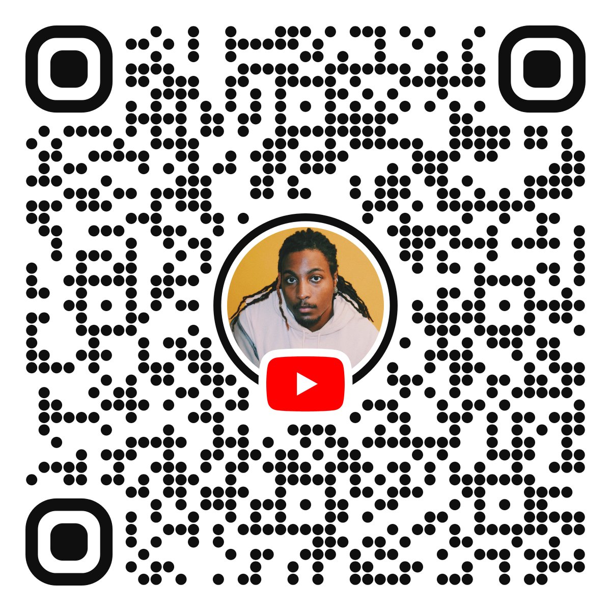 ADOS_TNT tweet media