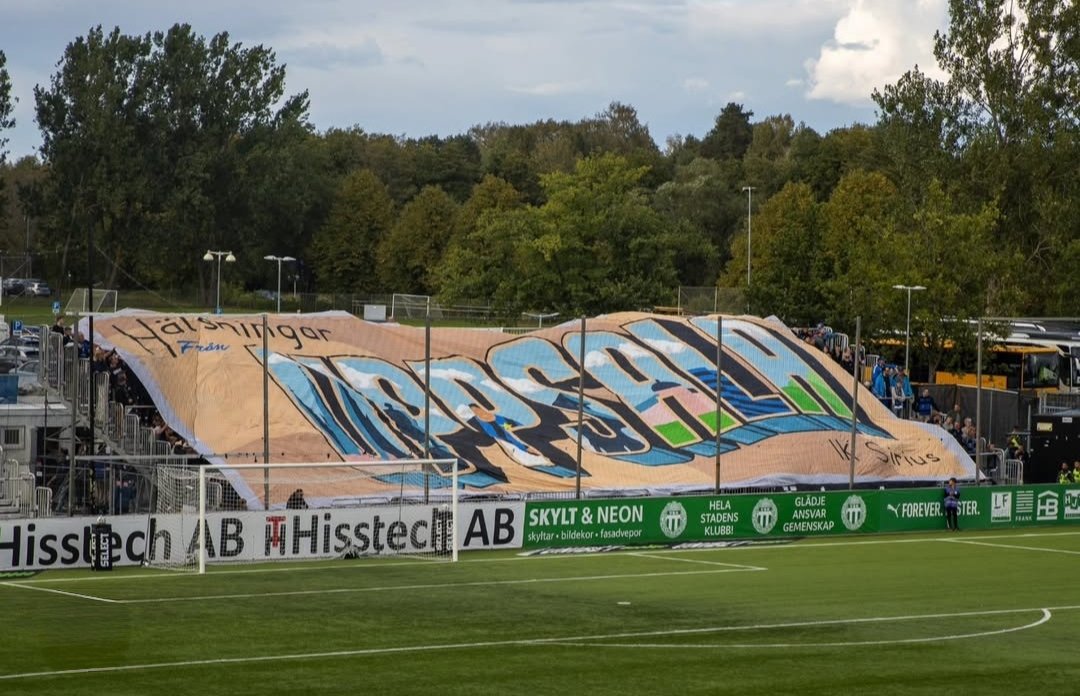 Free🇵🇸 💙🖤 tweet media