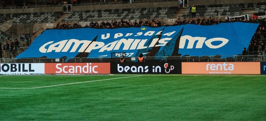 Free🇵🇸 💙🖤 tweet media