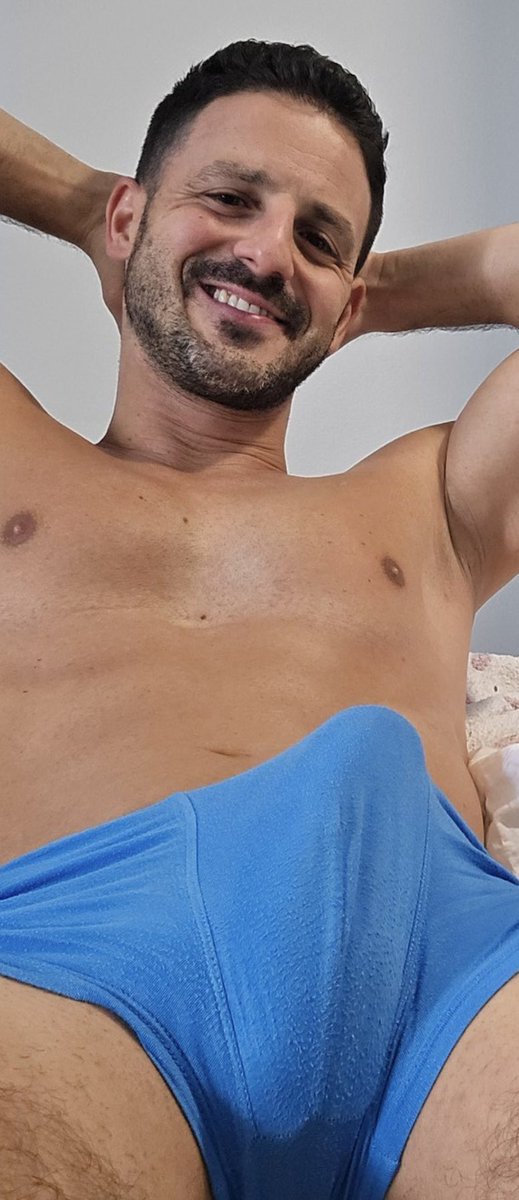 MagnaNgBrief's tweet photo. @TheMale_Central @julianrios208 @Julianriosfans , #DaneCross #JamesDeen and my everynight fantasy @TonyDoesMiami https://t.co/dixGCFR9zl
