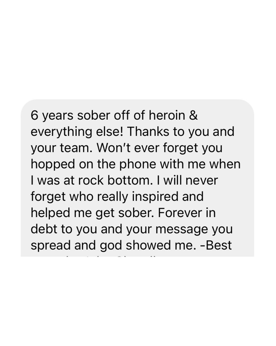 Brandon Novak tweet media