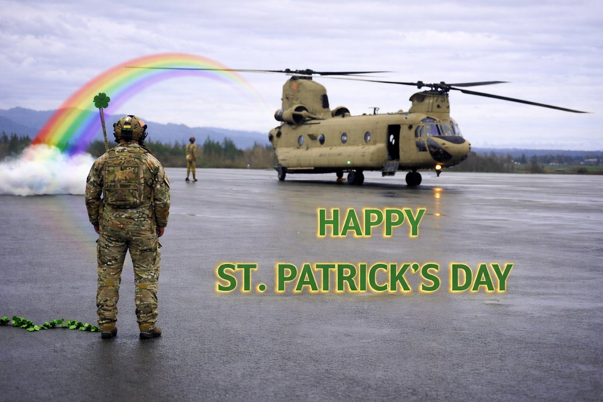 CA Army National Guard tweet media