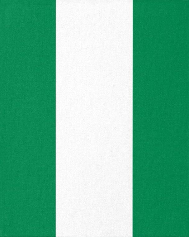 Topskills Sports UK tweet media