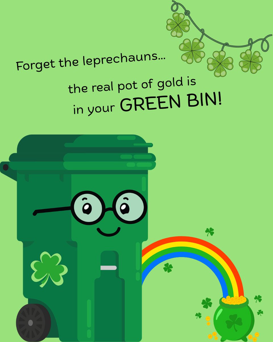 LA Sanitation & Environment ♻️💧🌳 tweet media