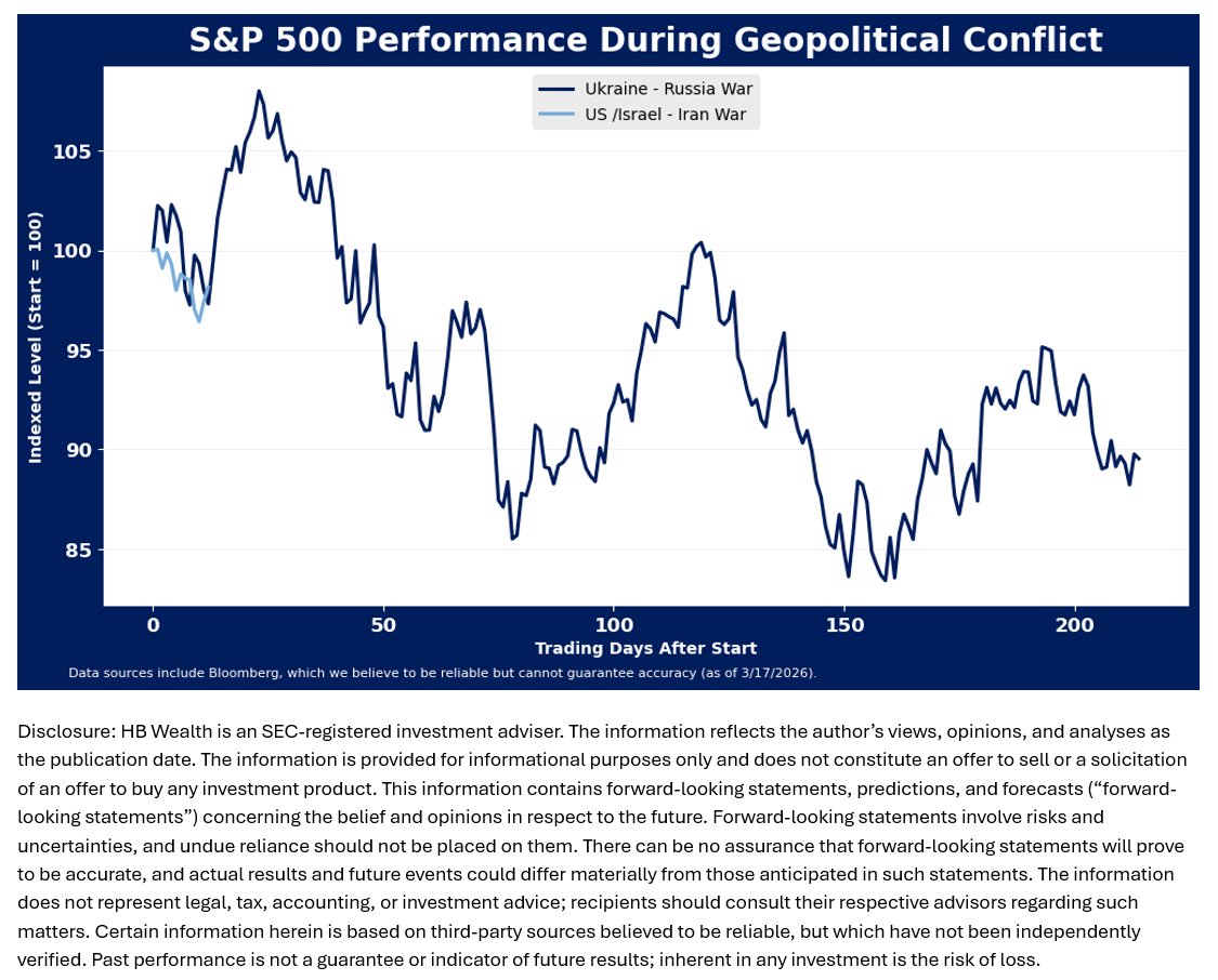 Gina Martin Adams tweet media
