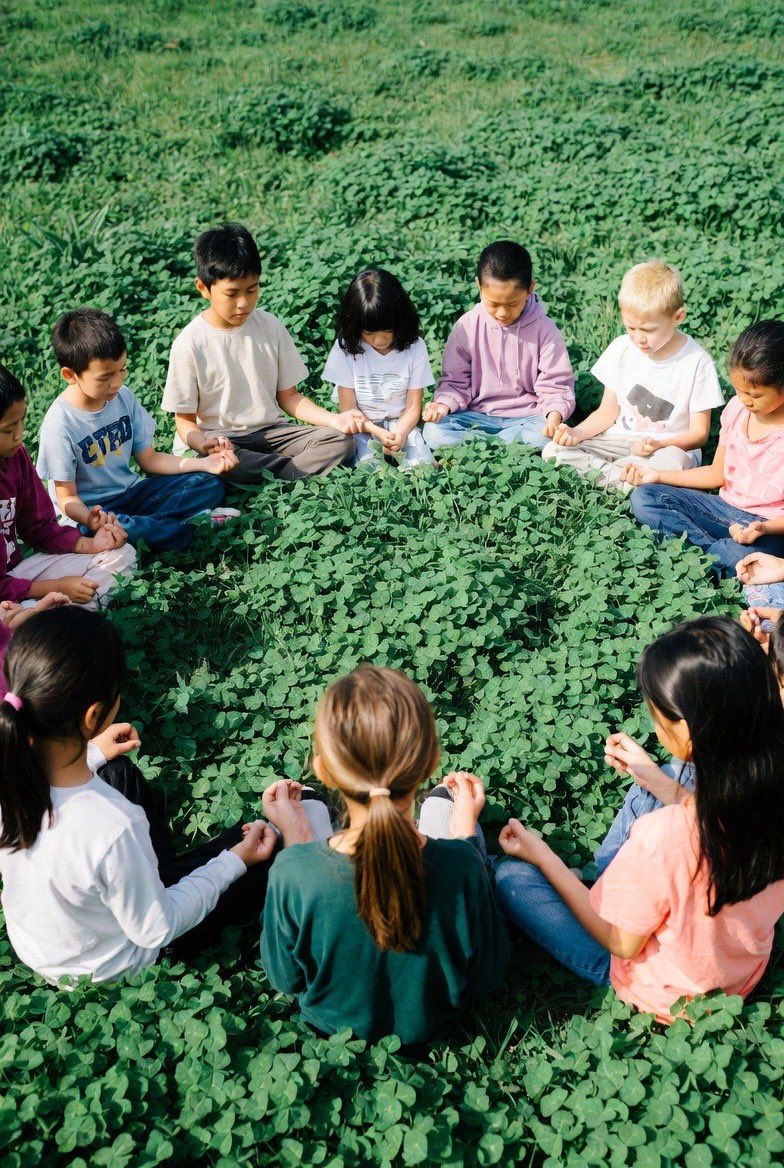 Che Lolley 🧘🏻♂️ tweet media